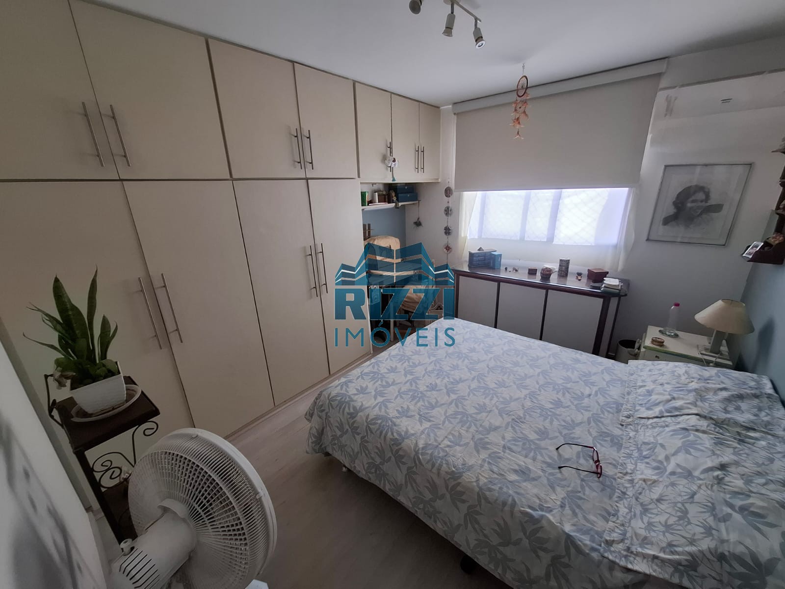 WhatsApp Image 2025-10-23 at 14.33.59 (1)