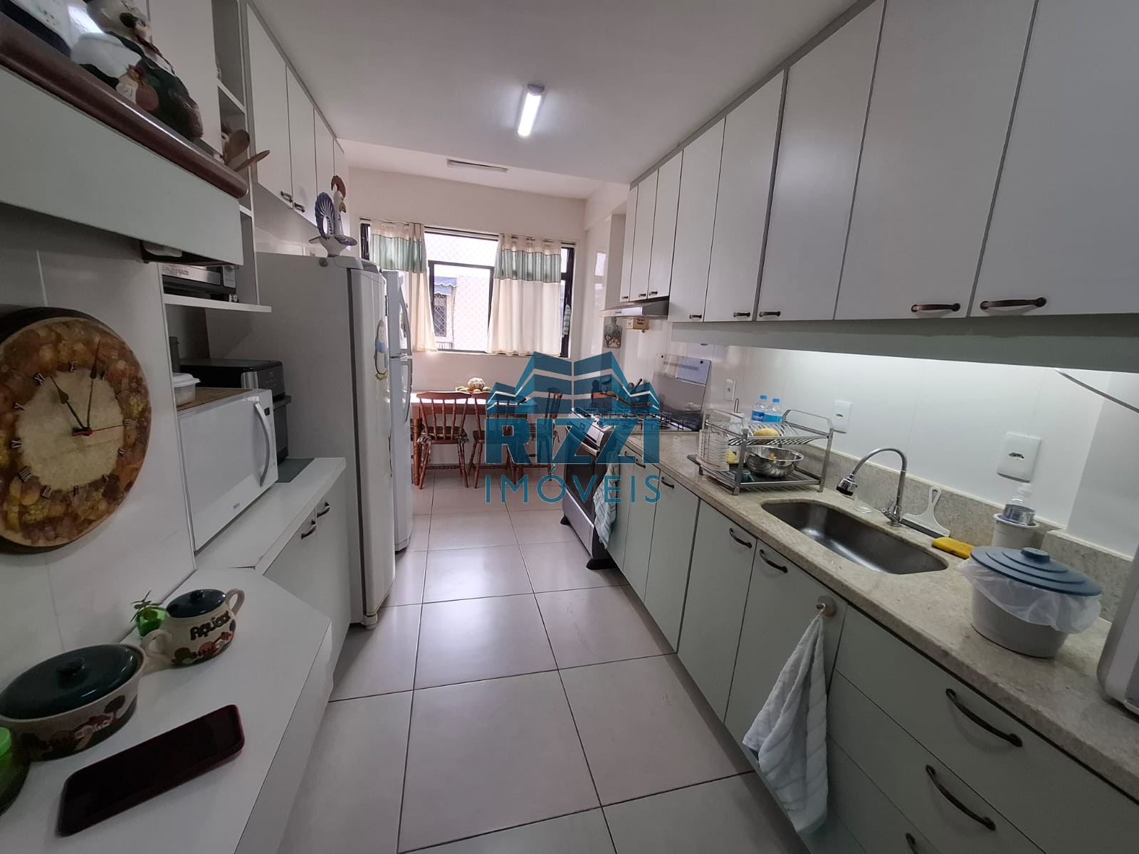 WhatsApp Image 2025-10-23 at 14.33.59 (2)