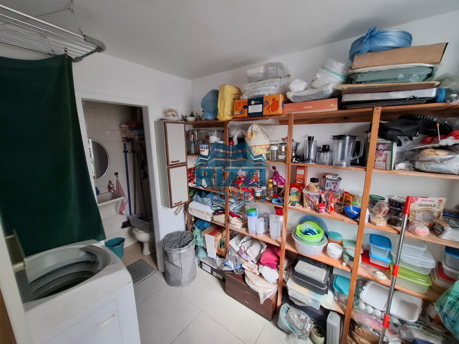 WhatsApp Image 2025-10-23 at 14.33.59 (3)