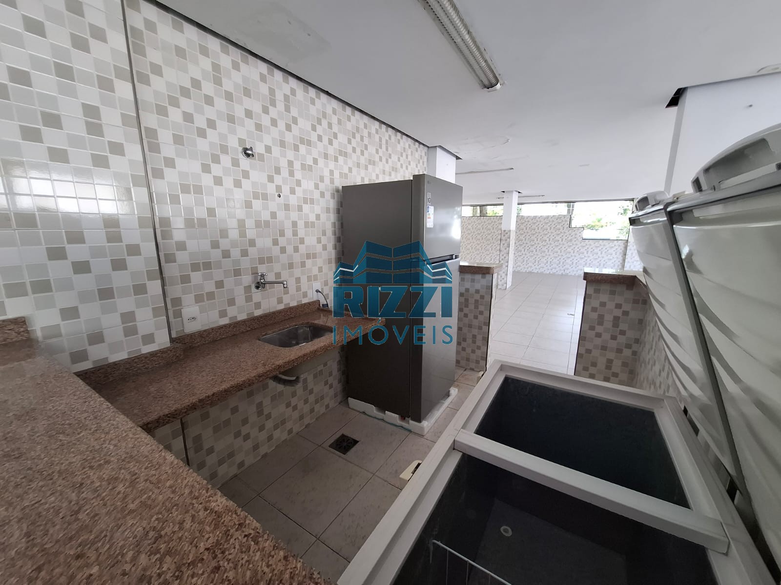 WhatsApp Image 2025-10-23 at 14.34.00 (1)