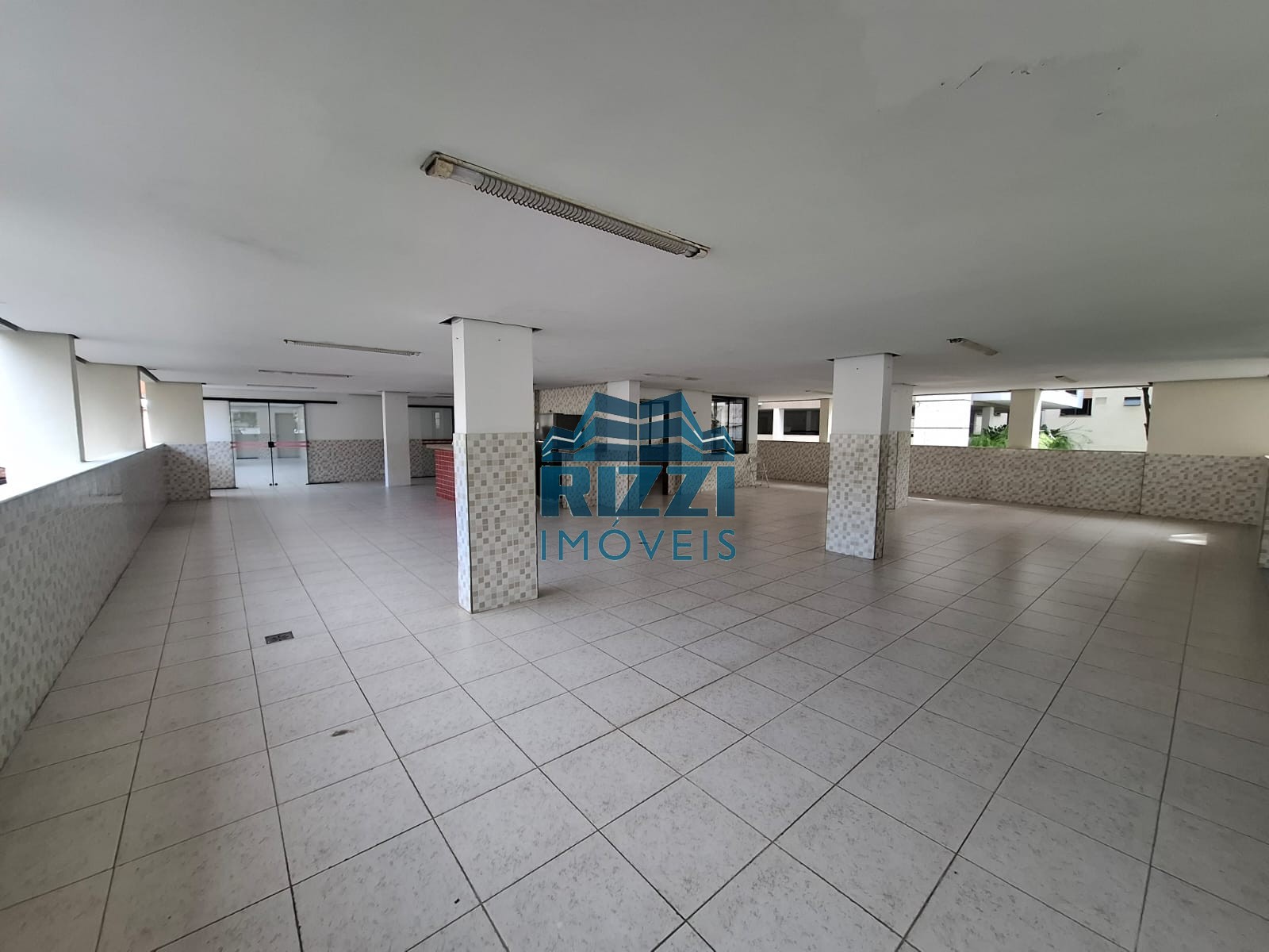 WhatsApp Image 2025-10-23 at 14.34.00 (2)