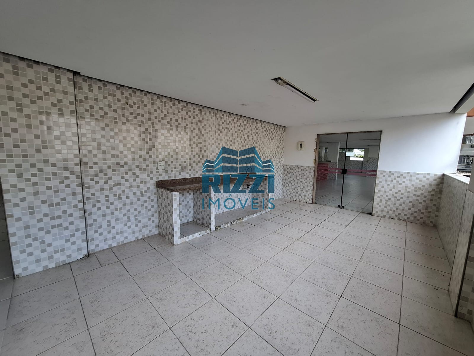 WhatsApp Image 2025-10-23 at 14.34.00