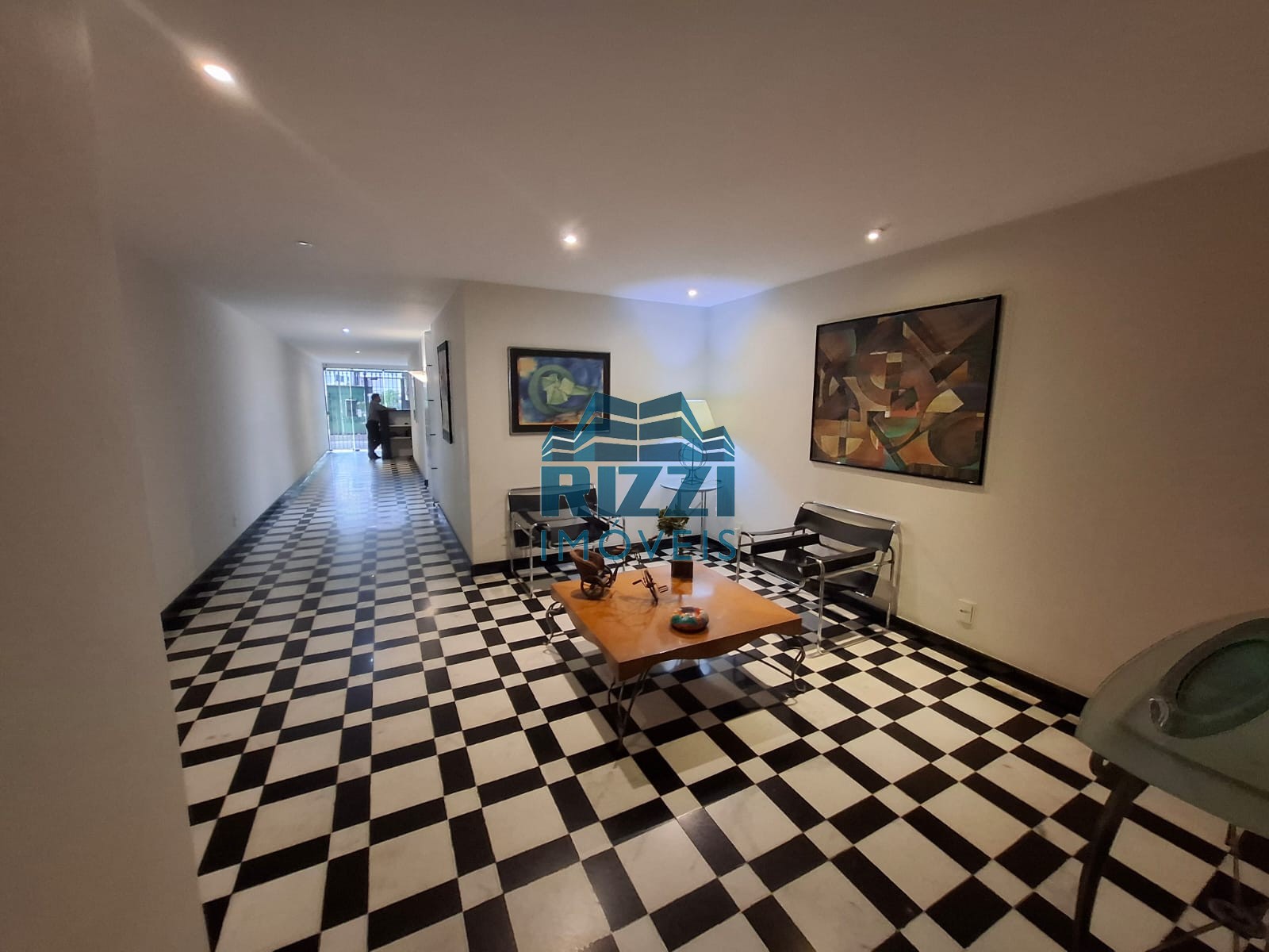 WhatsApp Image 2025-10-23 at 14.34.01