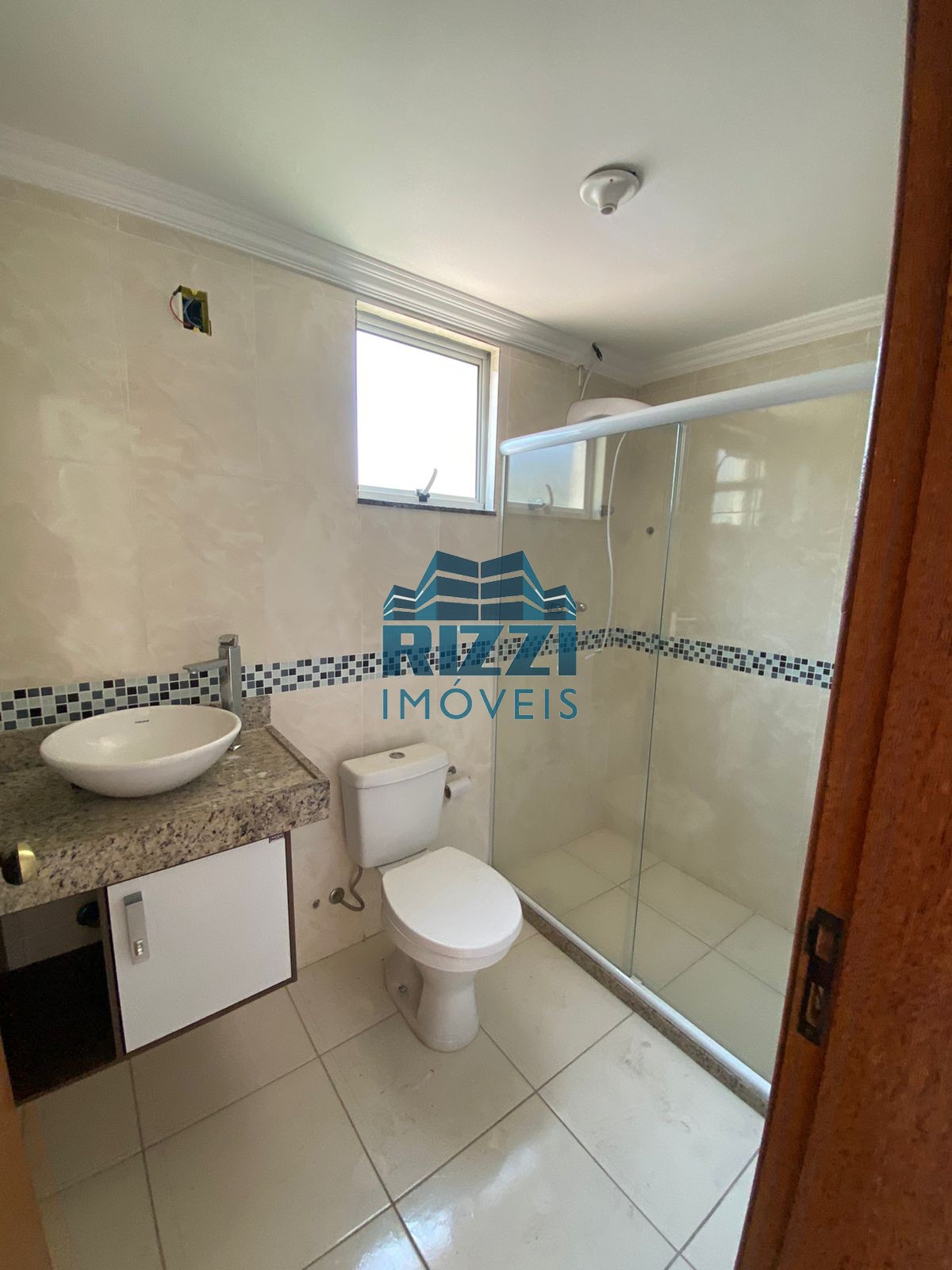 WhatsApp Image 2025-10-25 at 19.32.23 (1)