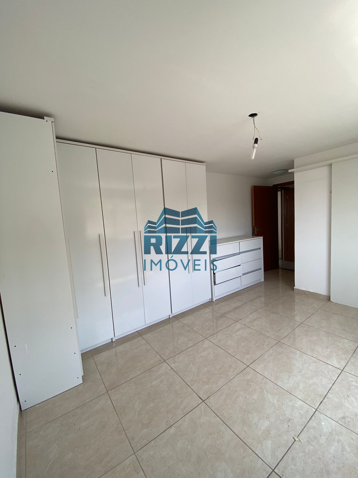 WhatsApp Image 2025-10-25 at 19.32.23 (2)