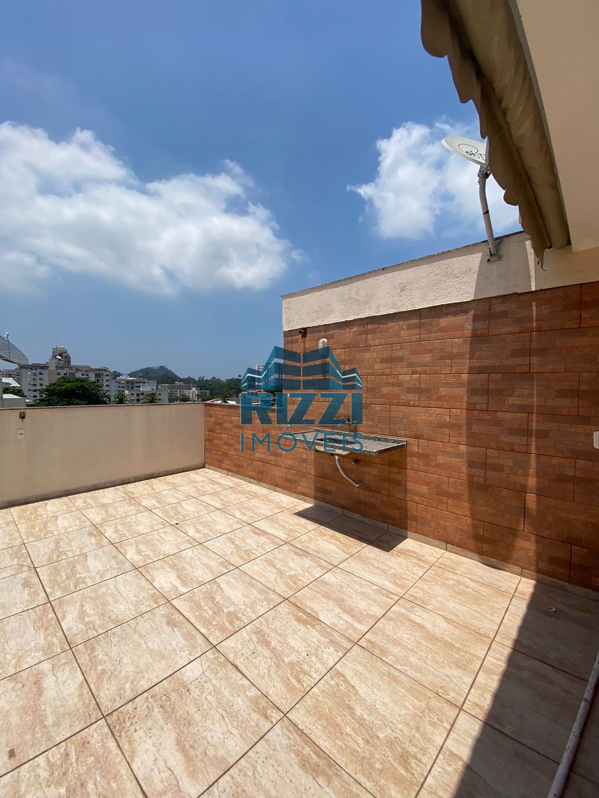 WhatsApp Image 2025-10-25 at 19.32.23