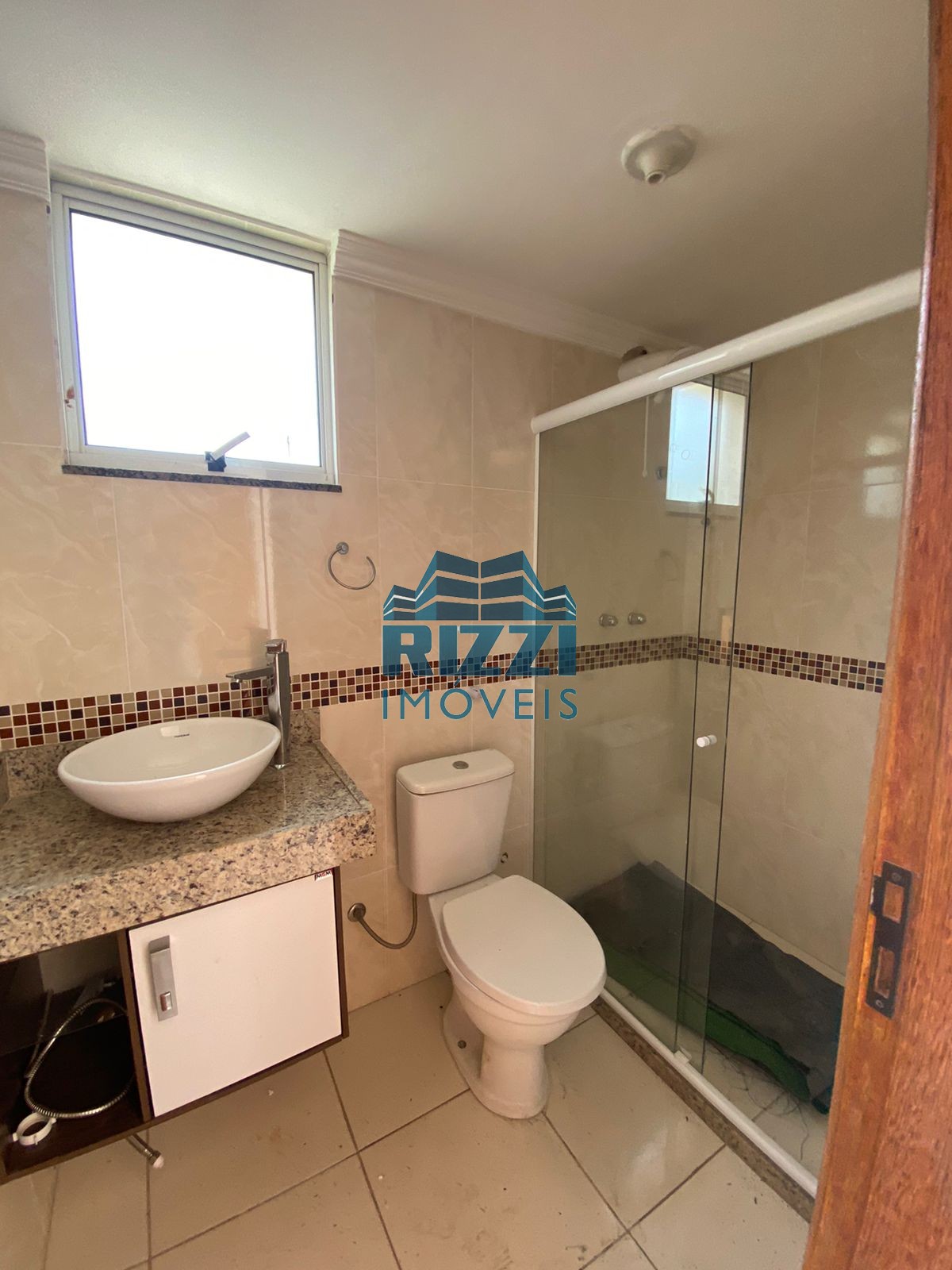 WhatsApp Image 2025-10-25 at 19.32.24 (2)