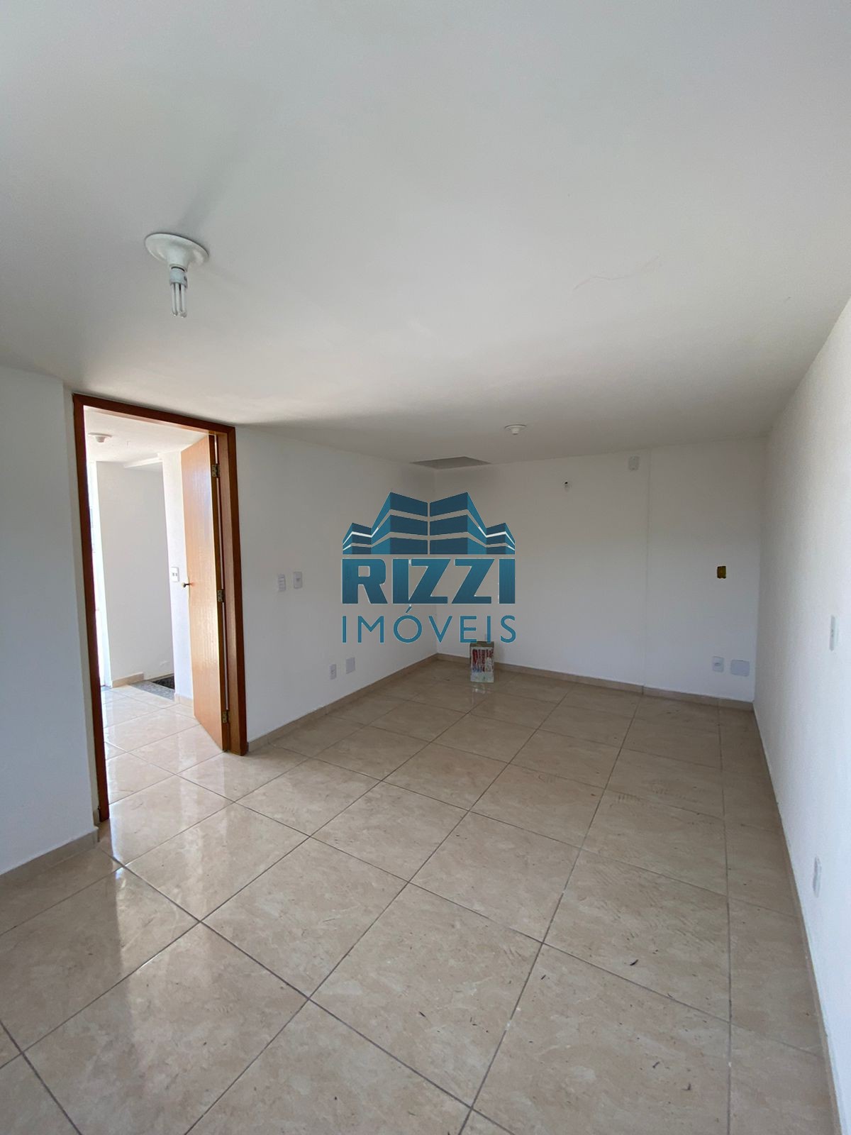 WhatsApp Image 2025-10-25 at 19.32.24 (3)