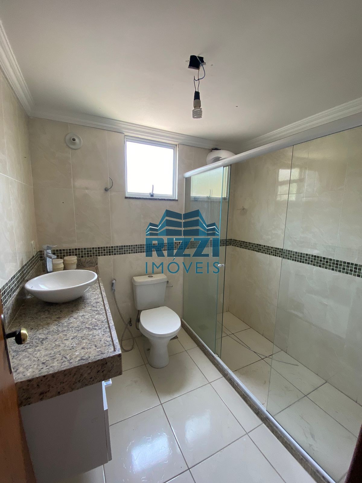 WhatsApp Image 2025-10-25 at 19.32.24