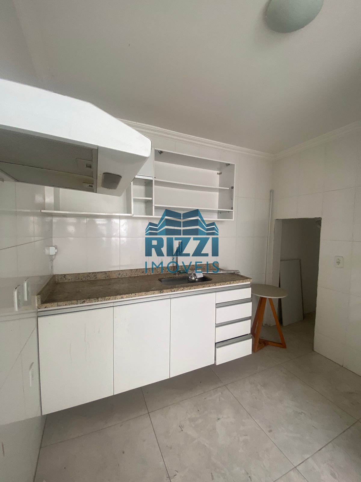 WhatsApp Image 2025-10-25 at 19.32.25 (1)