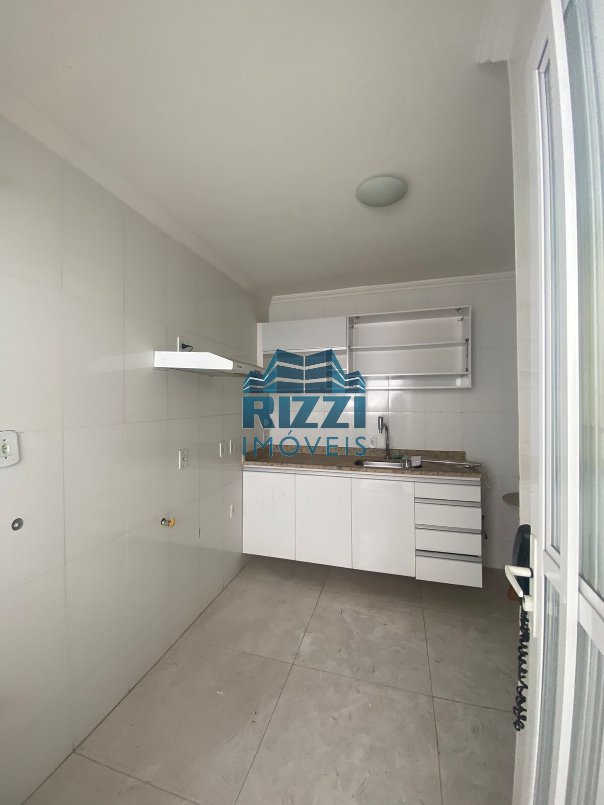 WhatsApp Image 2025-10-25 at 19.32.25