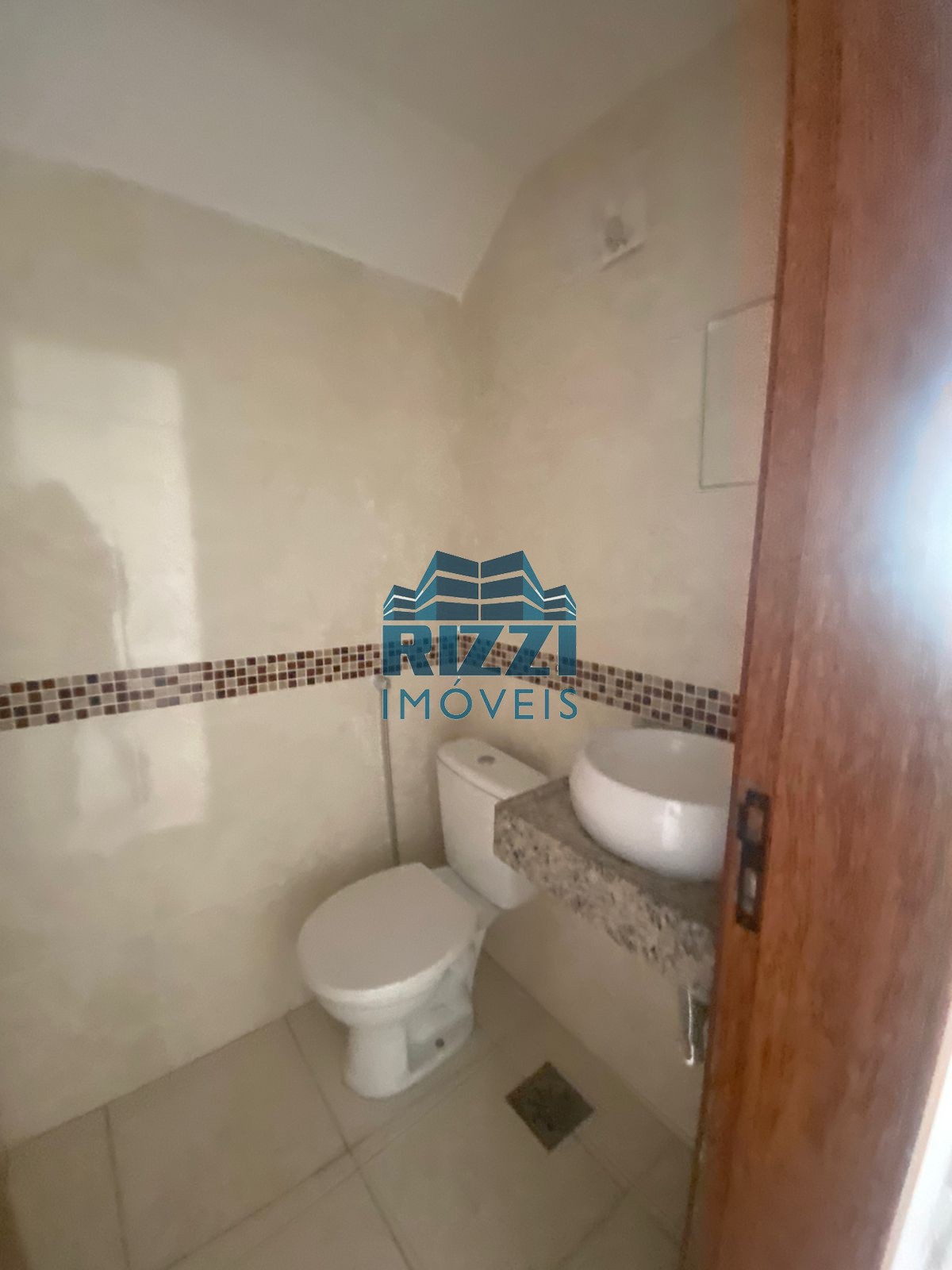 WhatsApp Image 2025-10-25 at 19.32.26 (2)