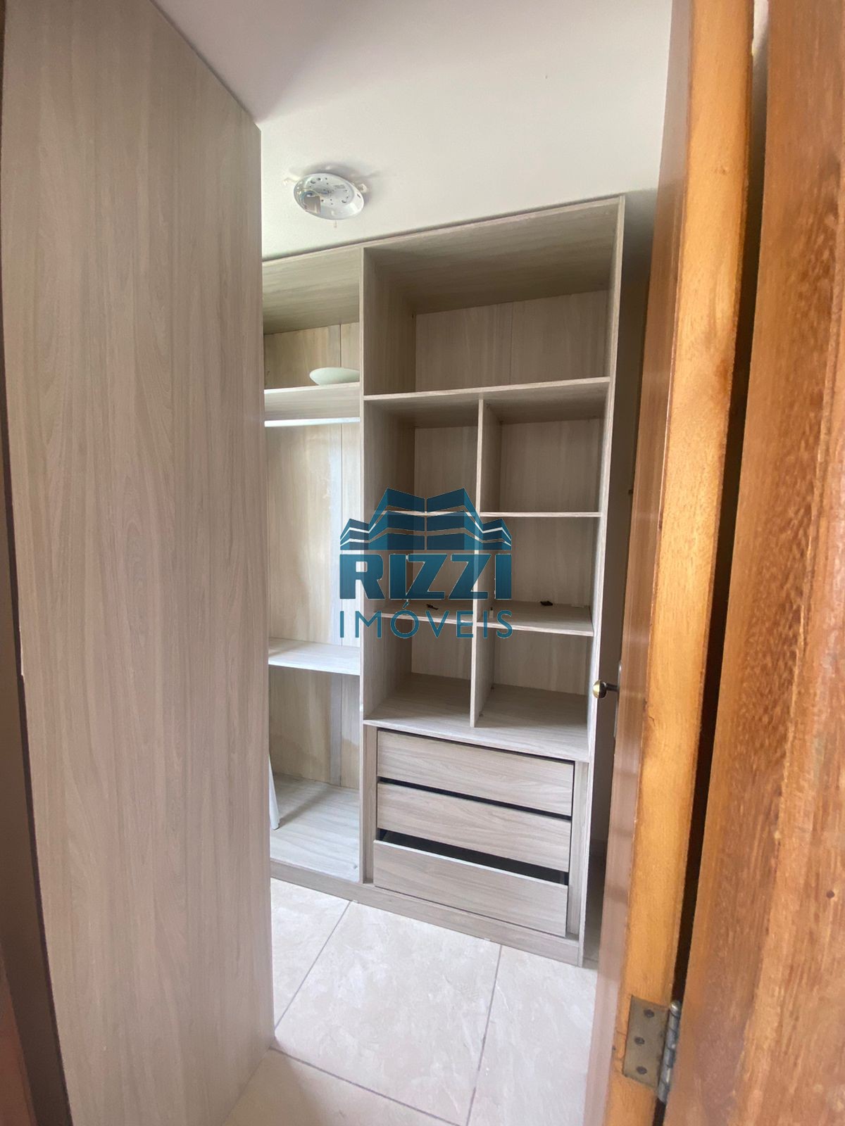 WhatsApp Image 2025-10-25 at 19.32.26