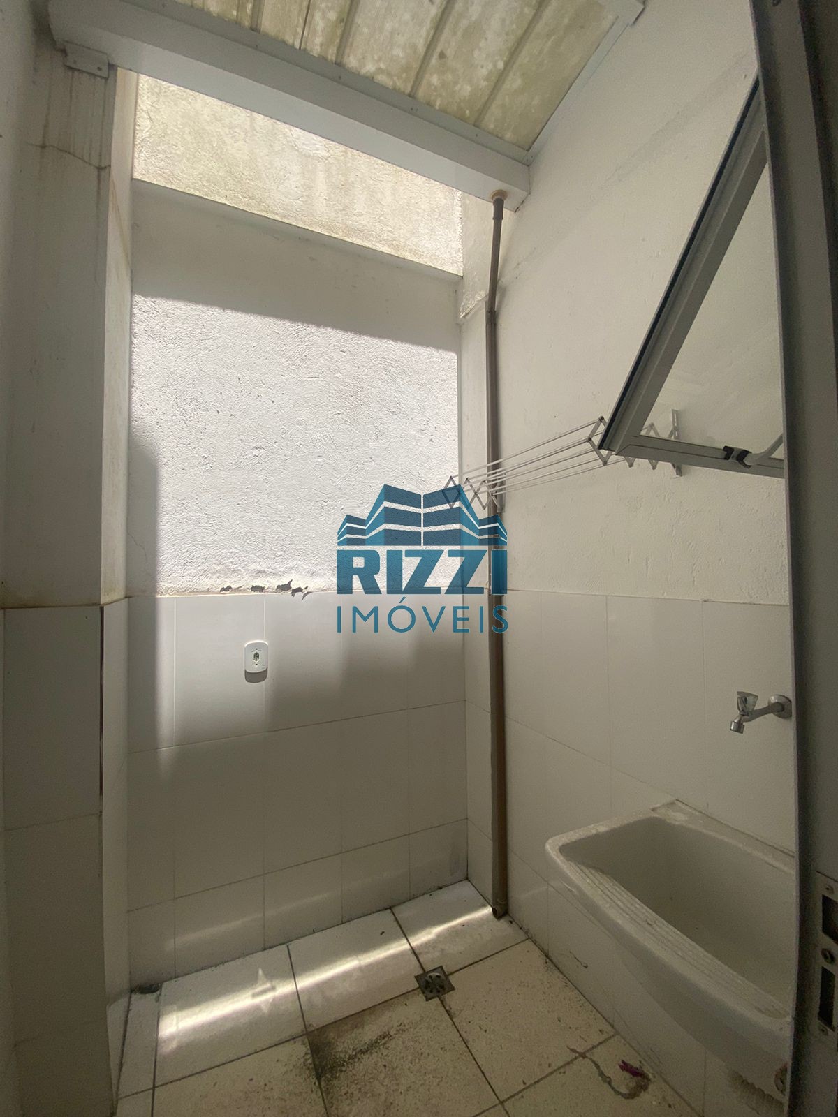 WhatsApp Image 2025-10-25 at 19.32.27 (2)