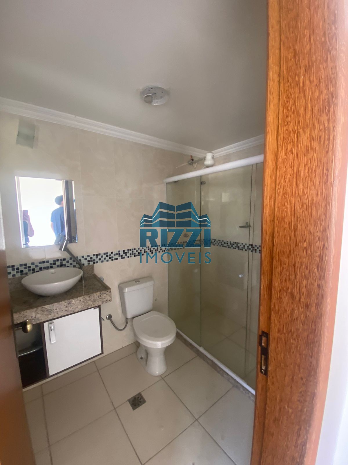 WhatsApp Image 2025-10-25 at 19.32.27