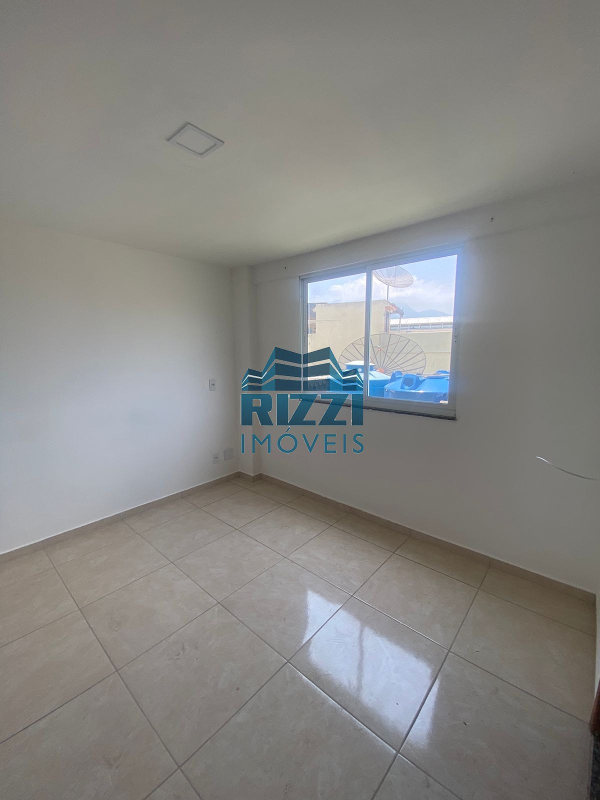 WhatsApp Image 2025-10-25 at 19.32.28