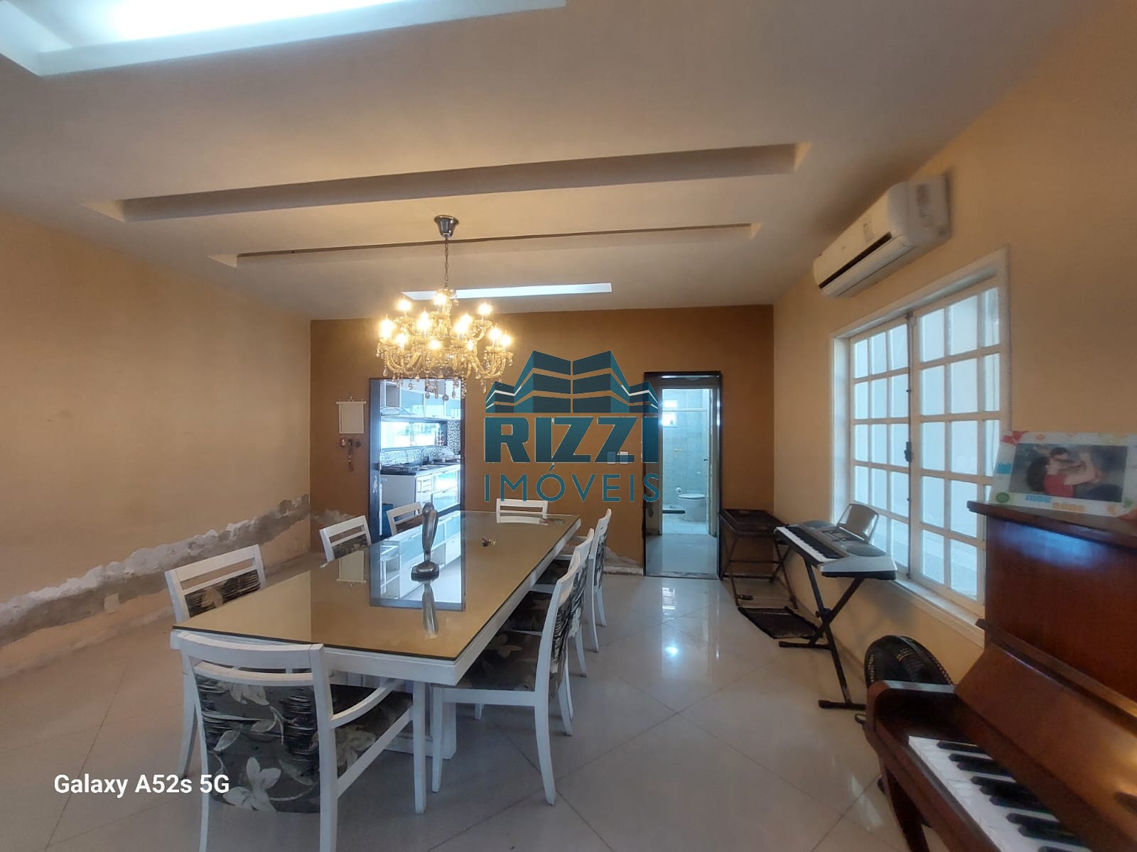 WhatsApp Image 2025-10-27 at 10.34.59 (1)