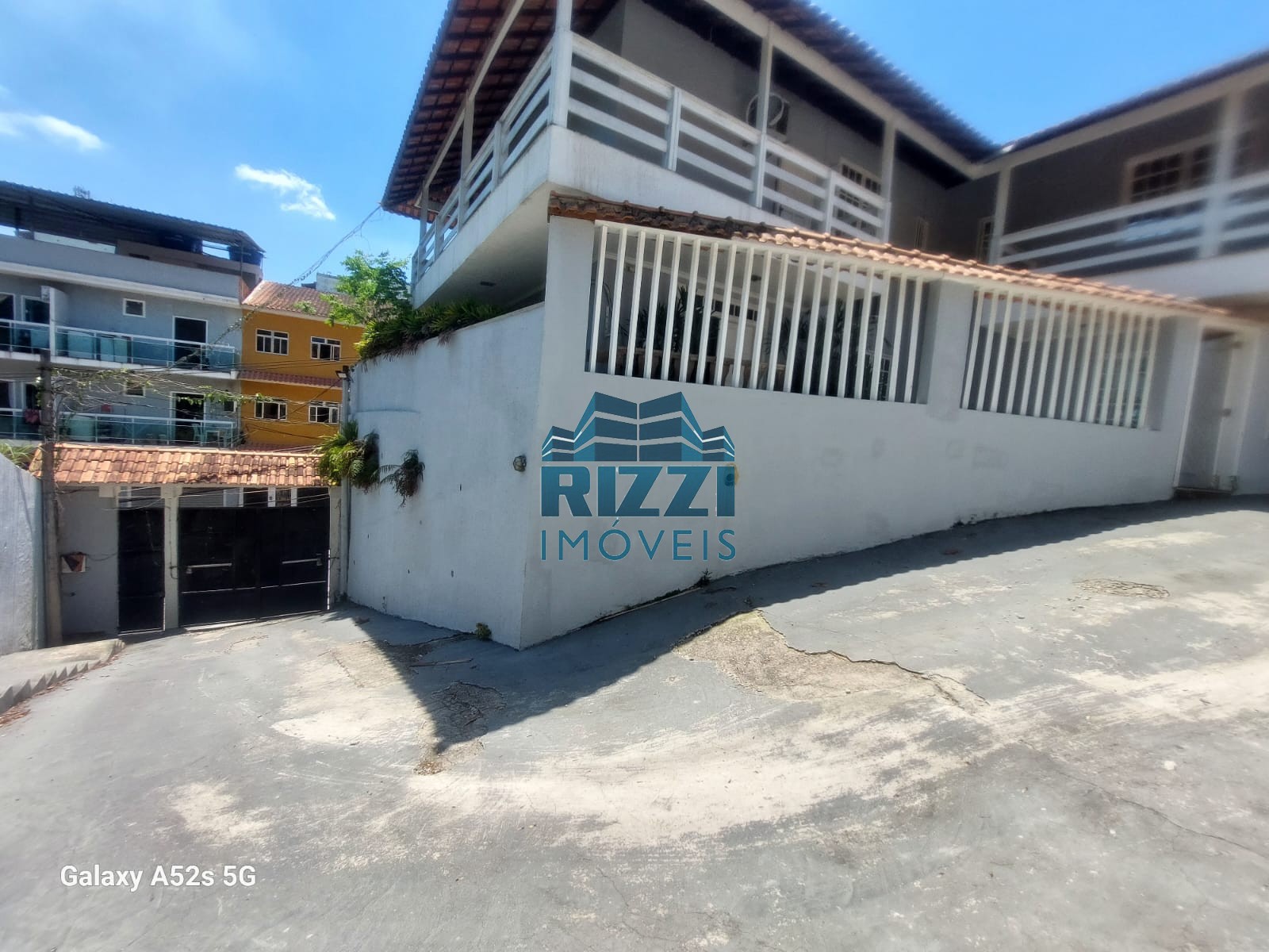 WhatsApp Image 2025-10-27 at 10.34.59 (2)