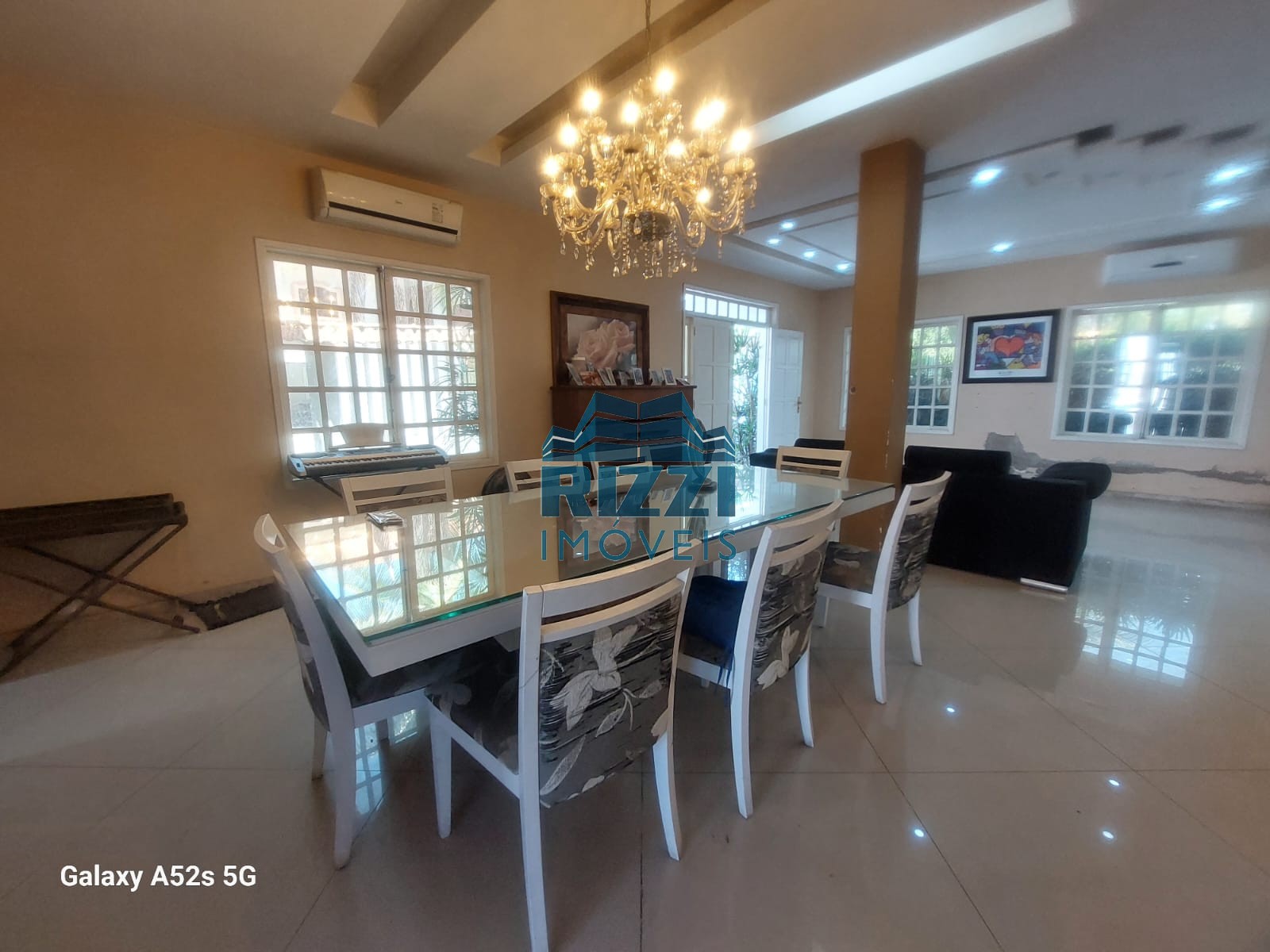 WhatsApp Image 2025-10-27 at 10.34.59