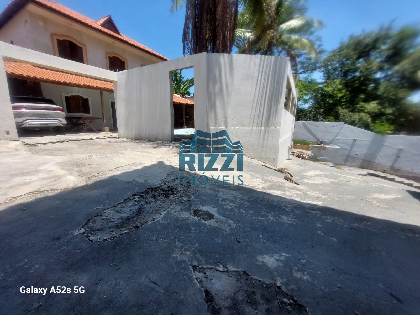 WhatsApp Image 2025-10-27 at 10.35.01