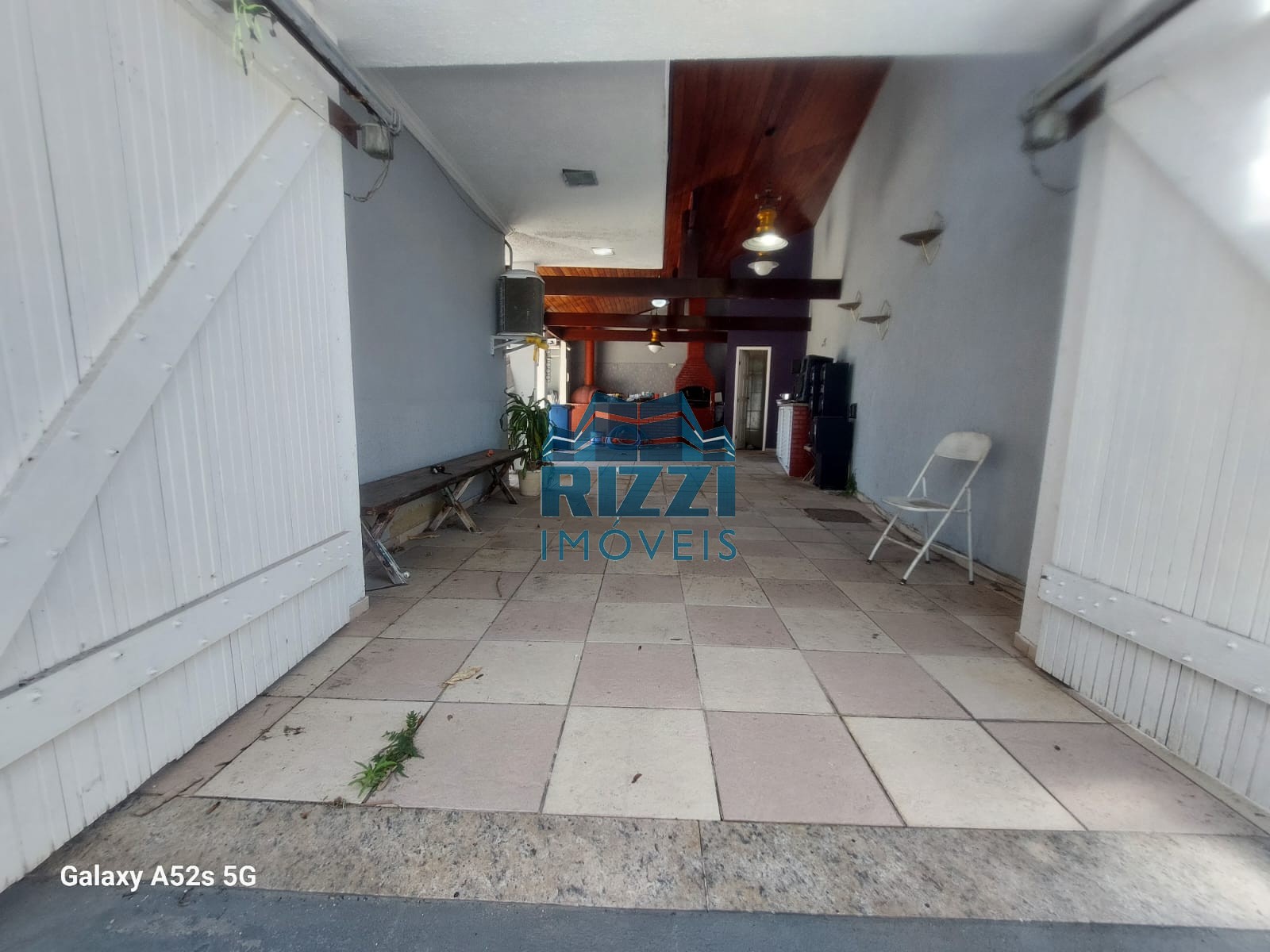 WhatsApp Image 2025-10-27 at 10.35.02