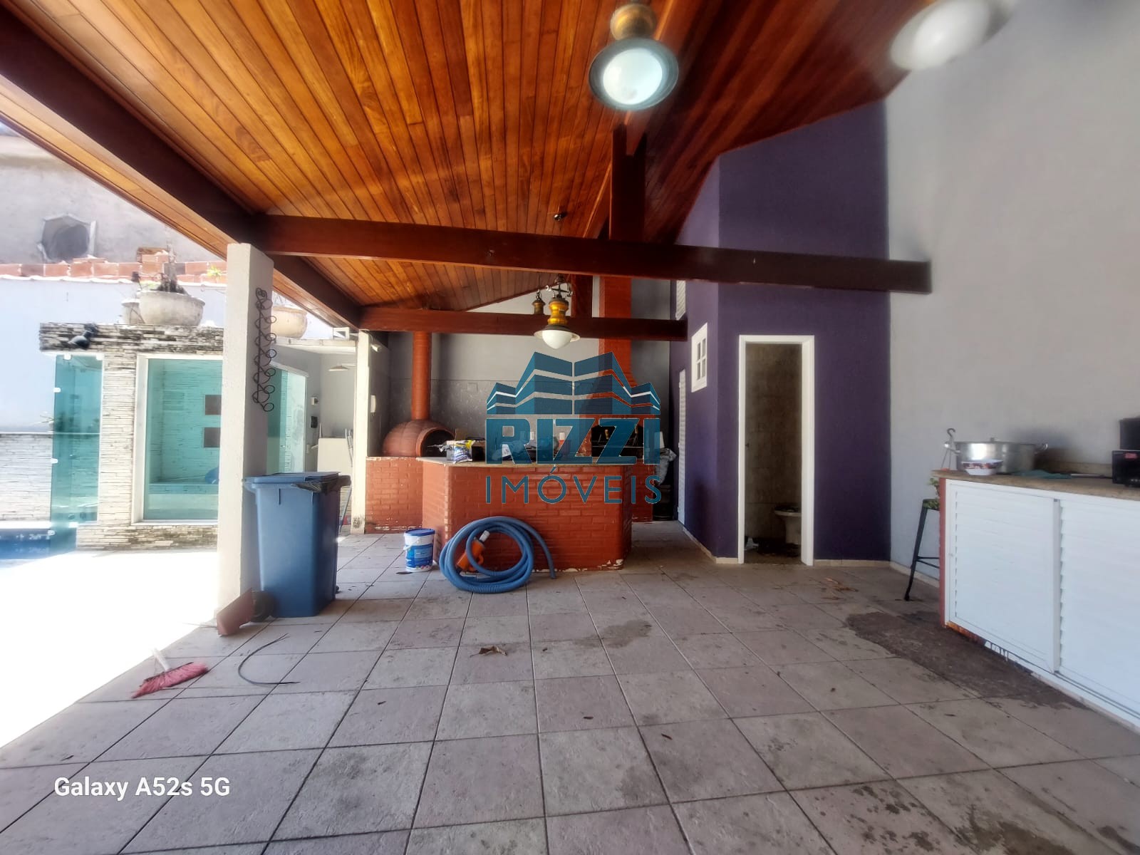 WhatsApp Image 2025-10-27 at 10.35.34 (2)