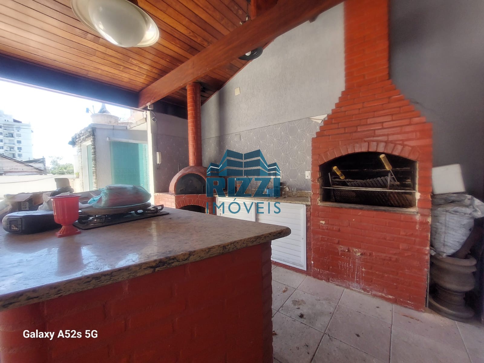 WhatsApp Image 2025-10-27 at 10.35.34