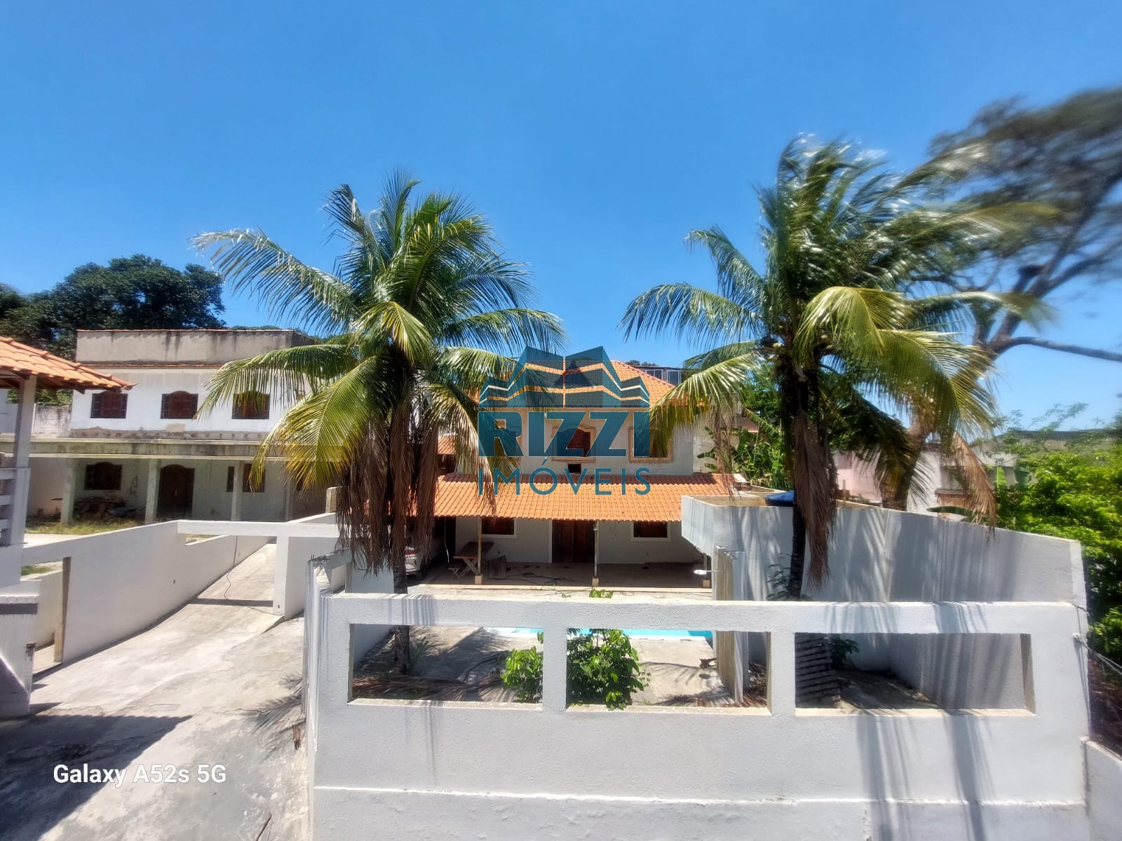 WhatsApp Image 2025-10-27 at 10.35.35 (1)