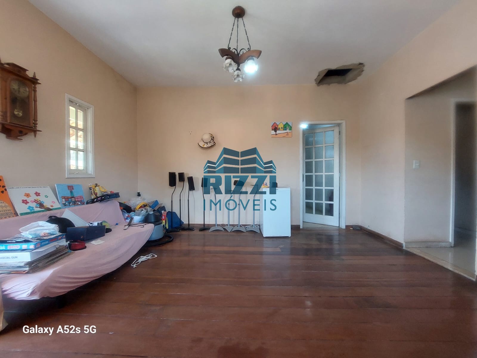 WhatsApp Image 2025-10-27 at 10.35.35 (2)