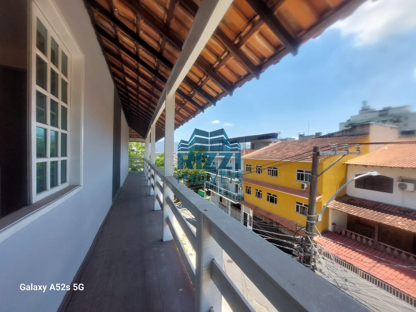 WhatsApp Image 2025-10-27 at 10.35.35 (3)