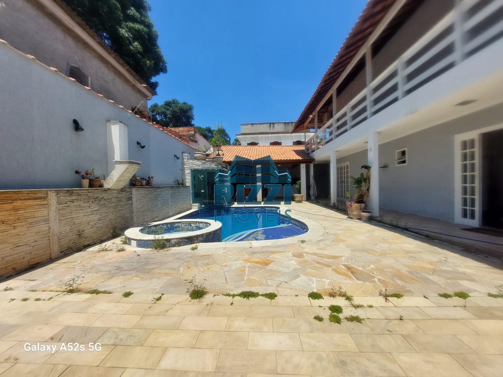 WhatsApp Image 2025-10-27 at 10.35.35