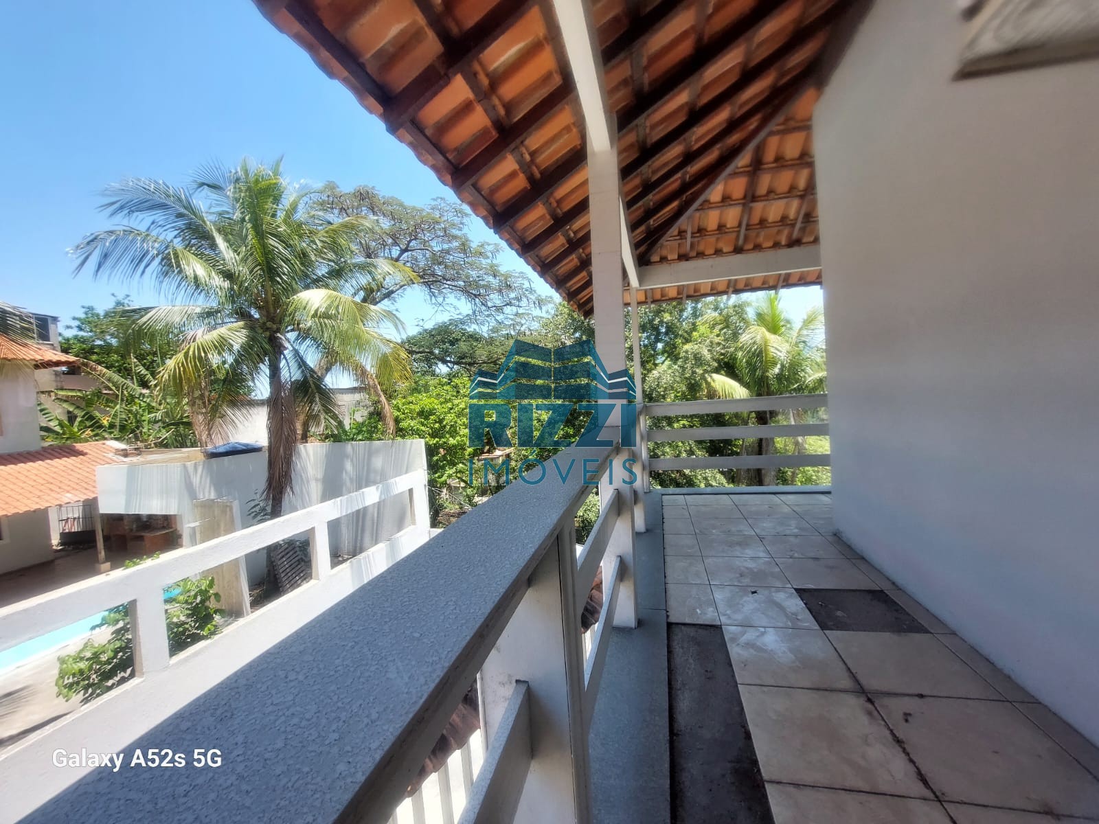 WhatsApp Image 2025-10-27 at 10.35.36 (1)