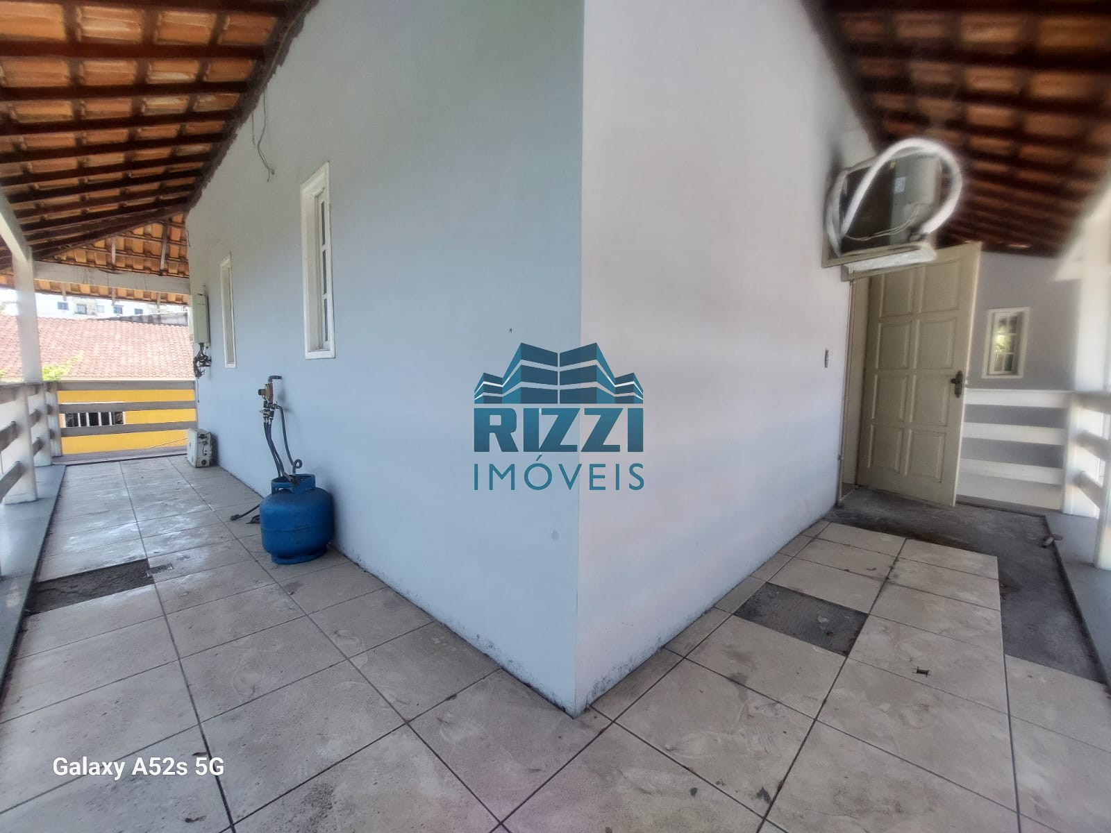 WhatsApp Image 2025-10-27 at 10.35.36