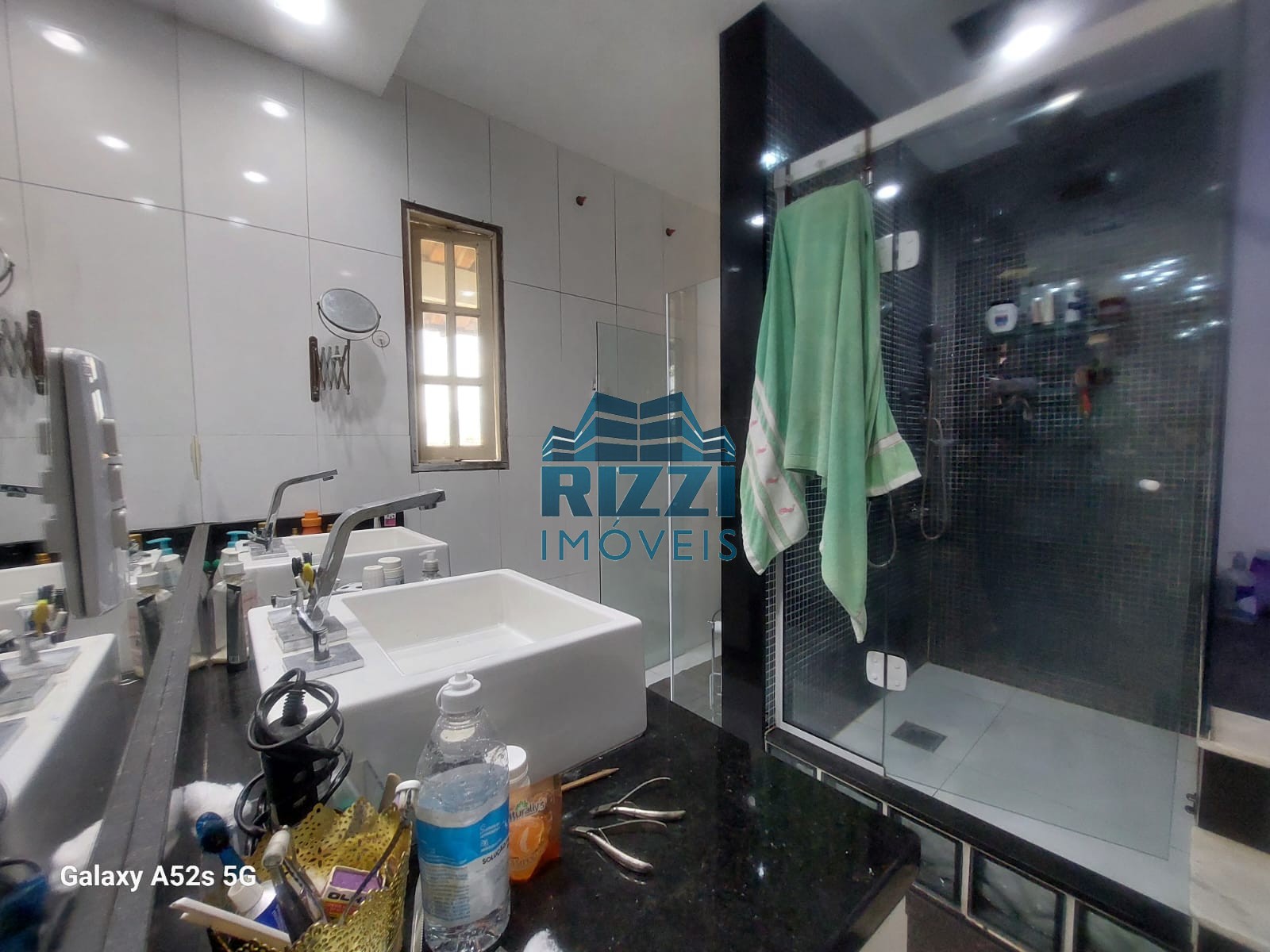 WhatsApp Image 2025-10-27 at 10.35.37 (1)