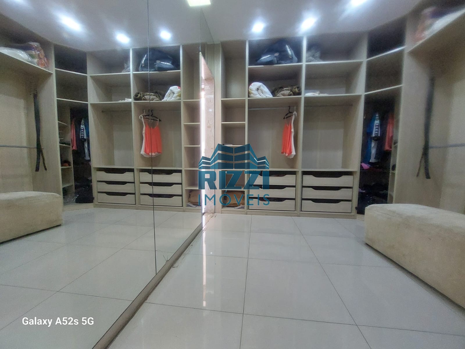 WhatsApp Image 2025-10-27 at 10.35.37 (2)