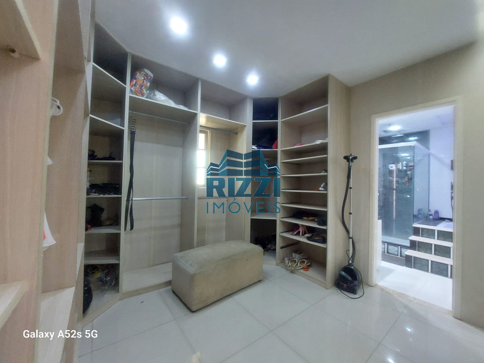 WhatsApp Image 2025-10-27 at 10.35.37 (3)