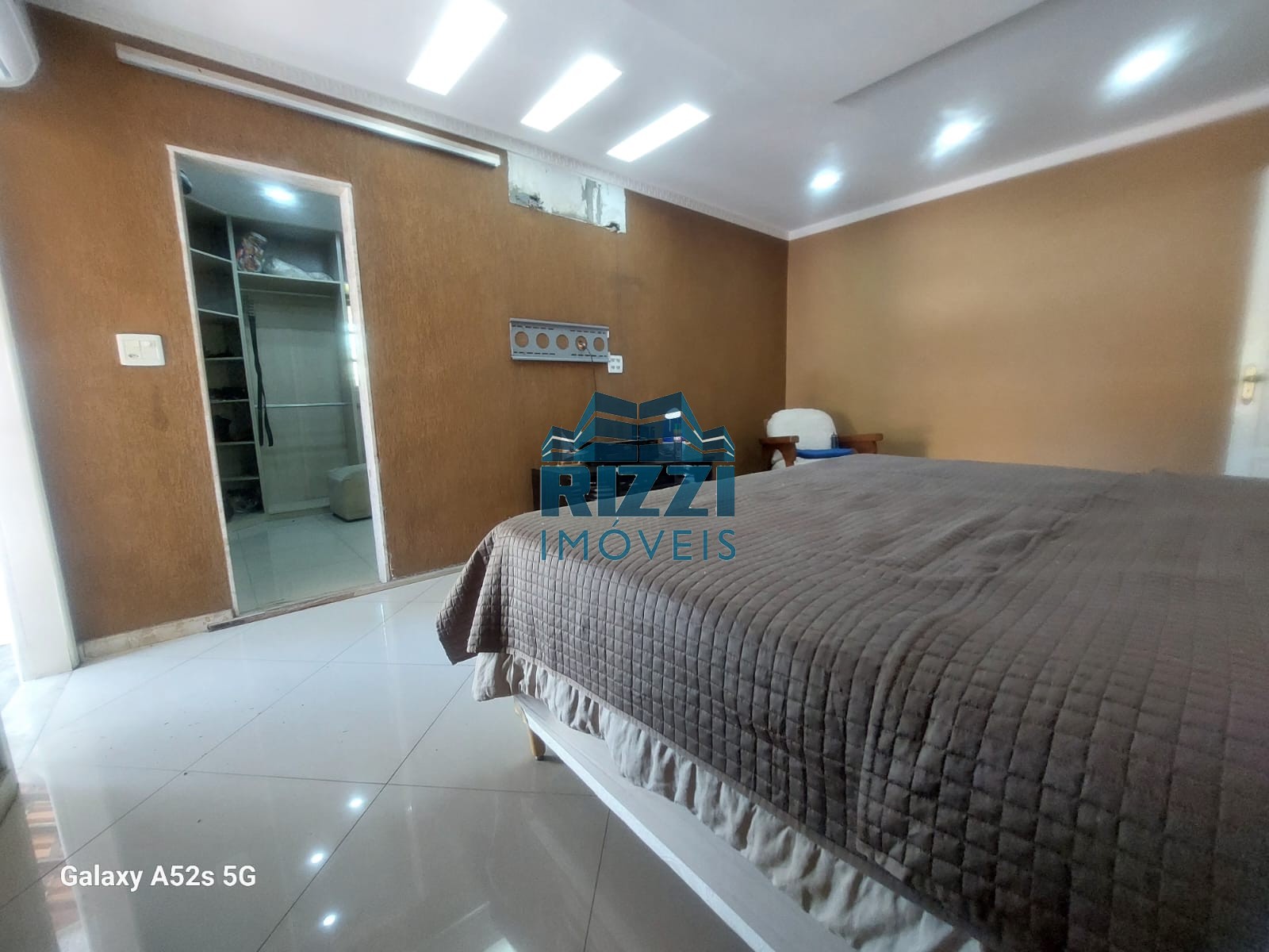 WhatsApp Image 2025-10-27 at 10.35.37 (4)