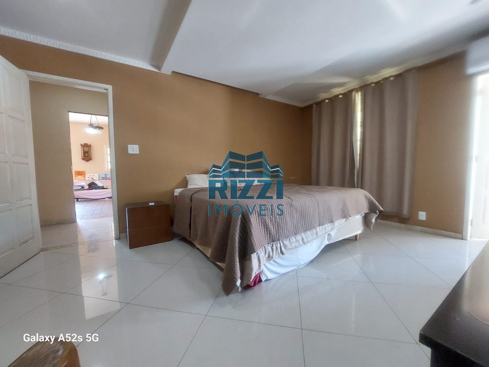 WhatsApp Image 2025-10-27 at 10.35.37 (5)