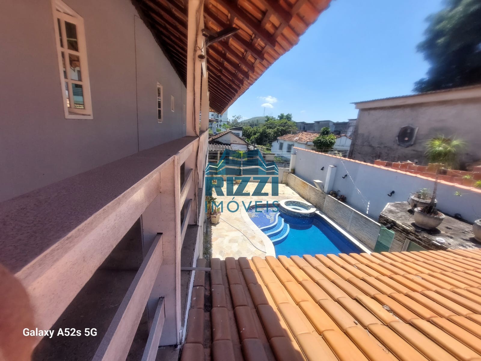 WhatsApp Image 2025-10-27 at 10.35.38 (5)