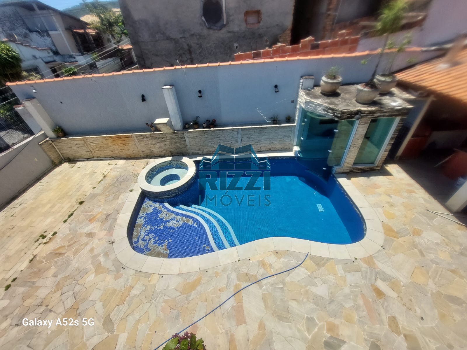 WhatsApp Image 2025-10-27 at 10.35.39 (1)