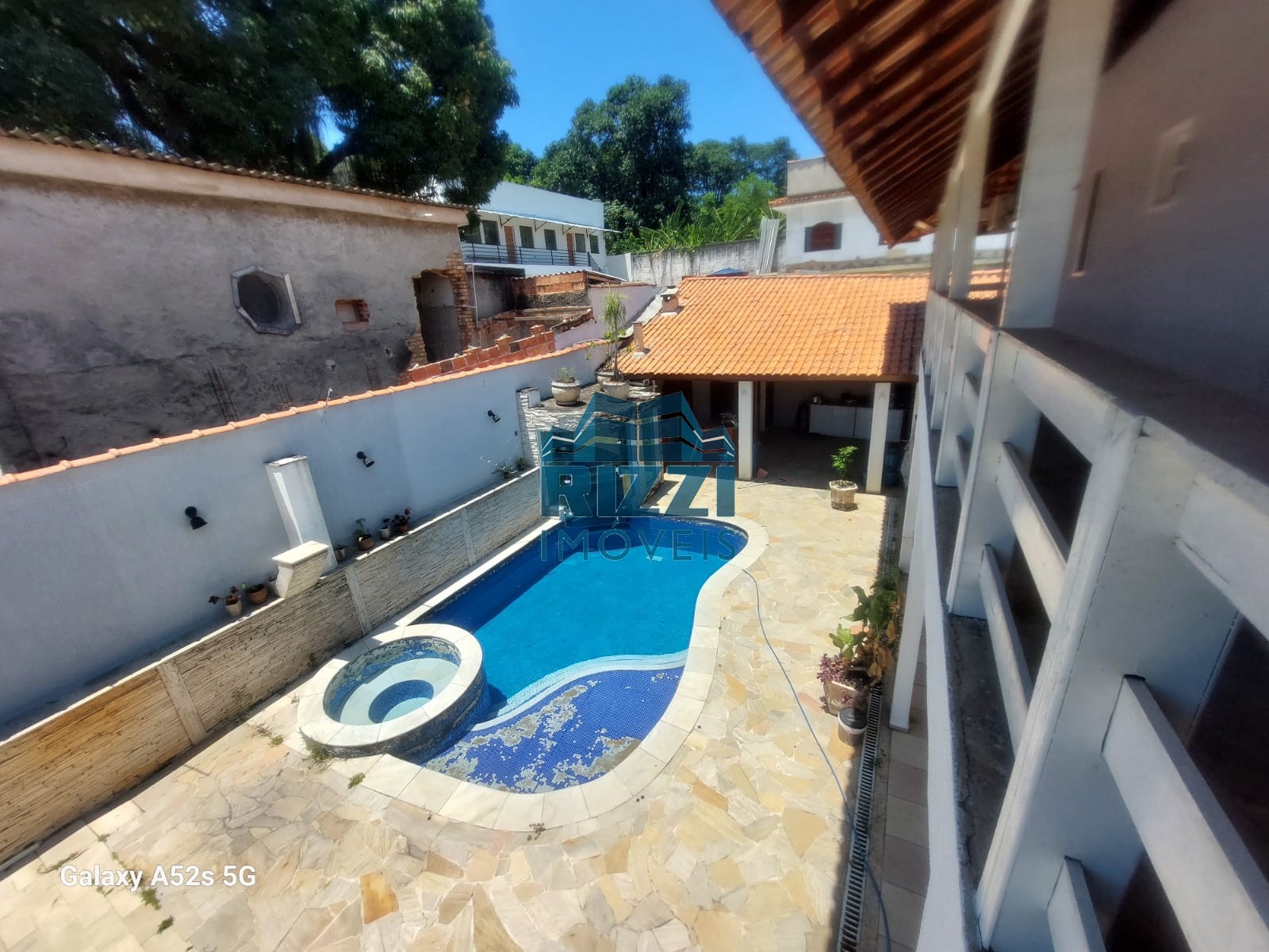 WhatsApp Image 2025-10-27 at 10.35.39 (2)