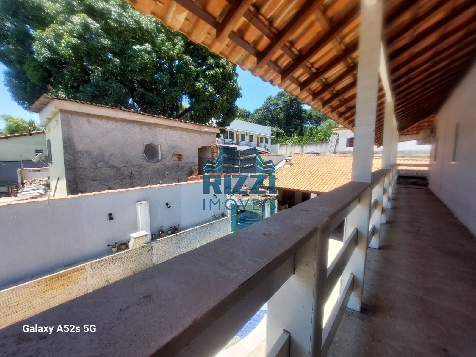 WhatsApp Image 2025-10-27 at 10.35.39 (3)