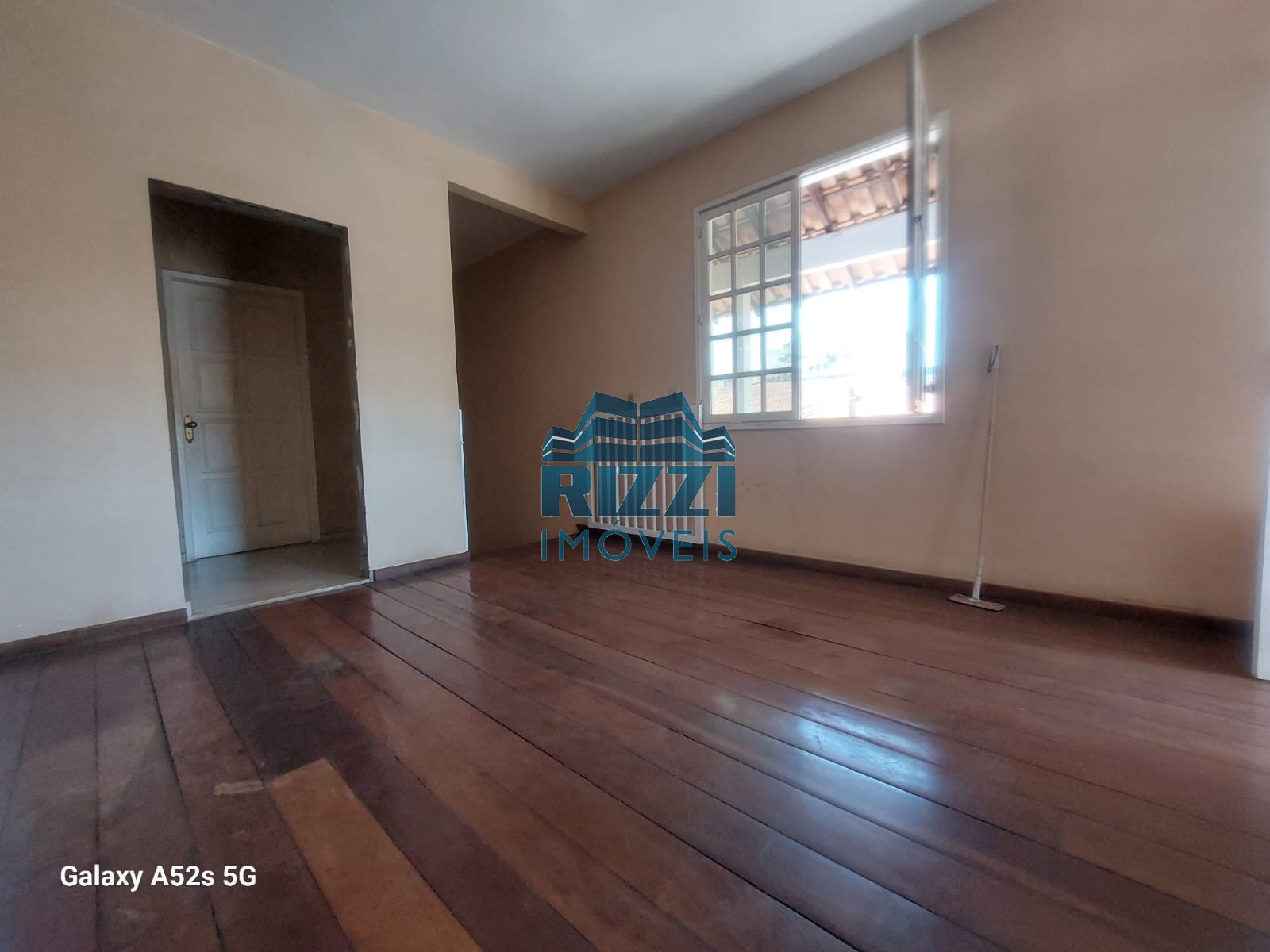 WhatsApp Image 2025-10-27 at 10.35.39 (4)