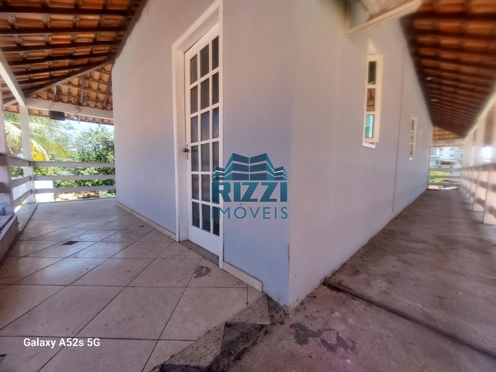 WhatsApp Image 2025-10-27 at 10.35.39