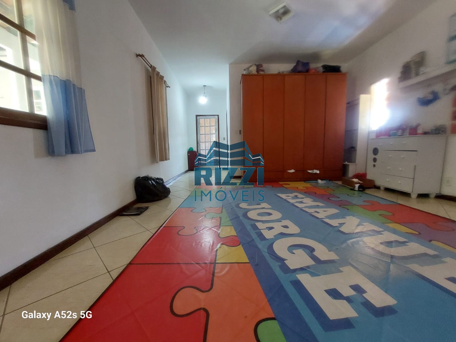 WhatsApp Image 2025-10-27 at 10.35.40 (1)