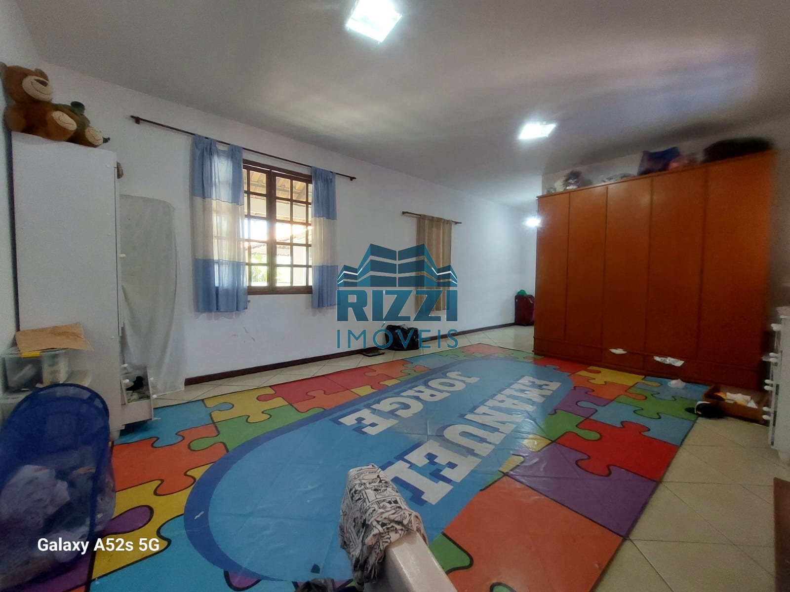 WhatsApp Image 2025-10-27 at 10.35.40 (2)