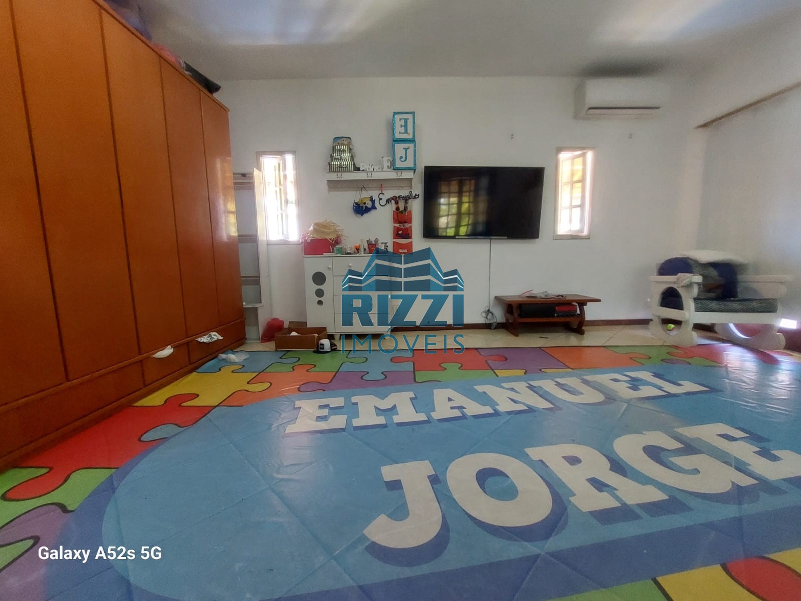 WhatsApp Image 2025-10-27 at 10.35.40 (3)