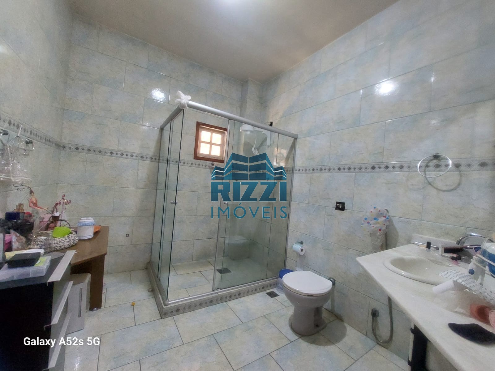 WhatsApp Image 2025-10-27 at 10.35.40