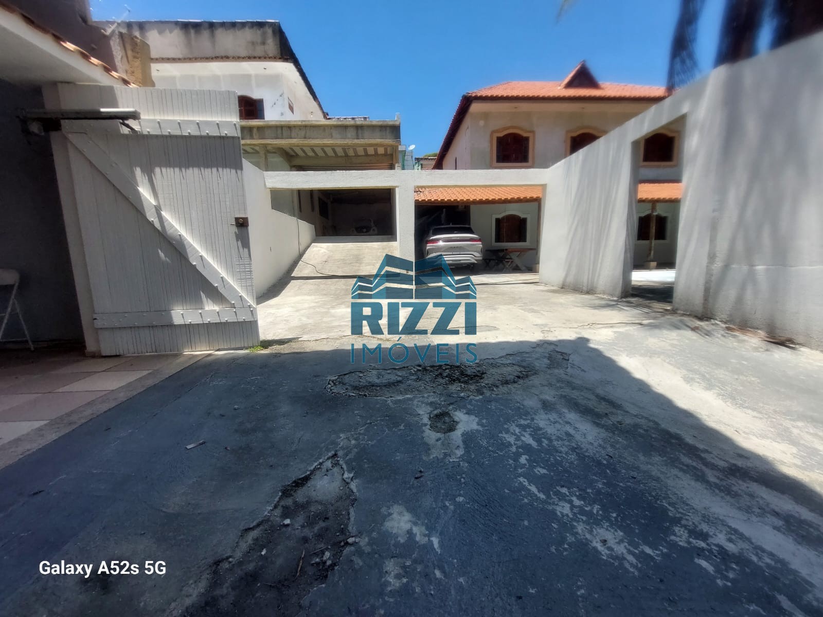 WhatsApp Image 2025-10-27 at 10.39.55