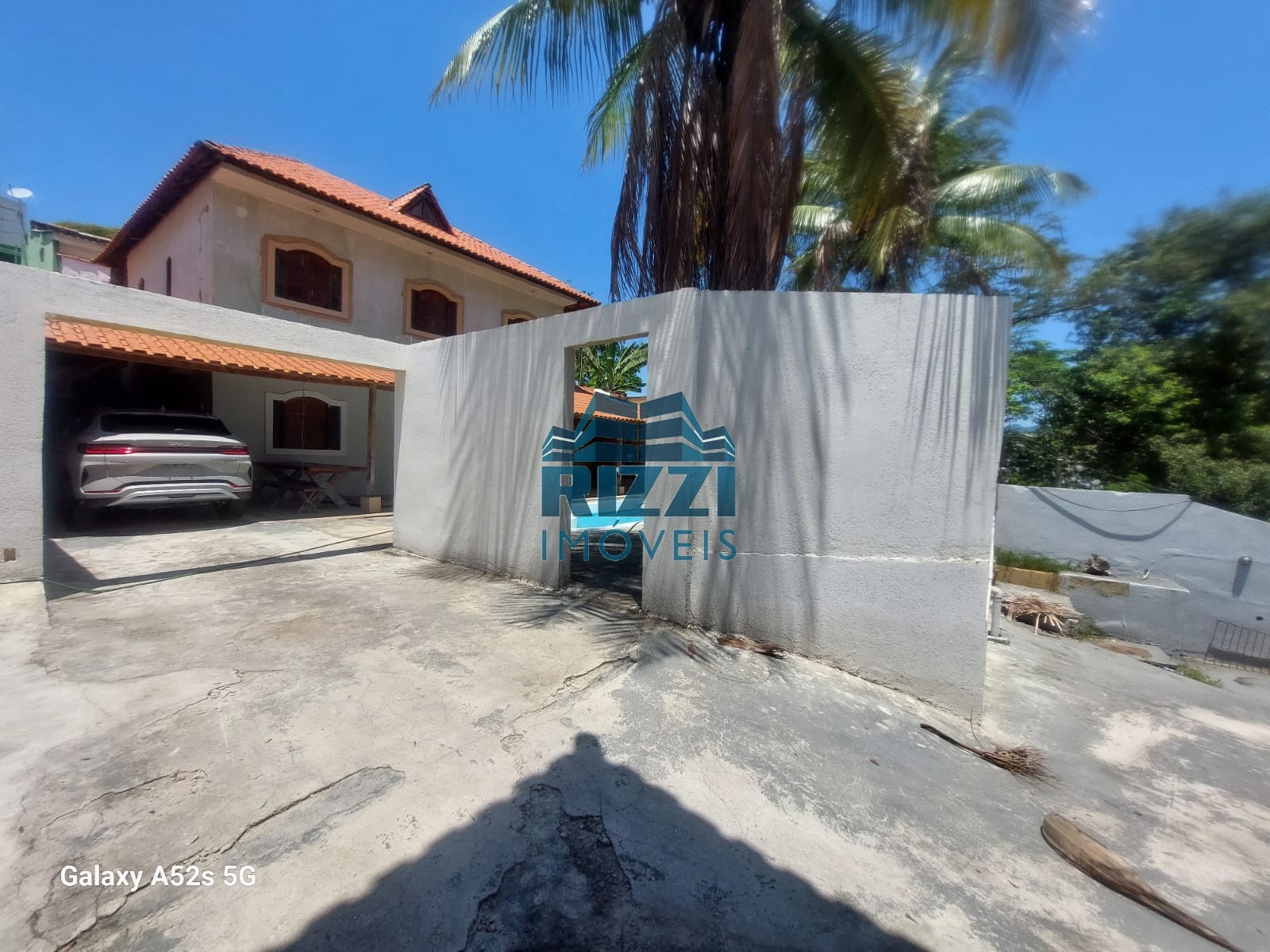 WhatsApp Image 2025-10-27 at 10.39.57